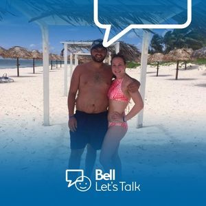 Meet your Posher, Sydney